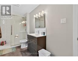 538 Mutual Street, Ottawa, ON K1K1C6 Photo 38