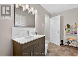 538 Mutual Street, Ottawa, ON K1K1C6 Photo 39