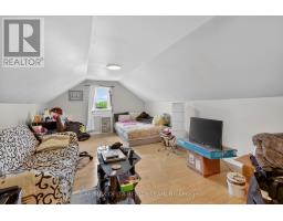 538 Mutual Street, Ottawa, ON K1K1C6 Photo 40