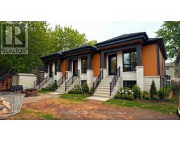 538 Mutual Street, Ottawa, ON K1K1C6 Photo 7