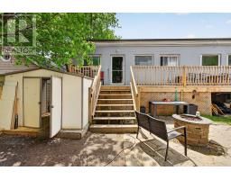 538 Mutual Street, Ottawa, ON K1K1C6 Photo 8