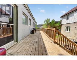 538 Mutual Street, Ottawa, ON K1K1C6 Photo 9