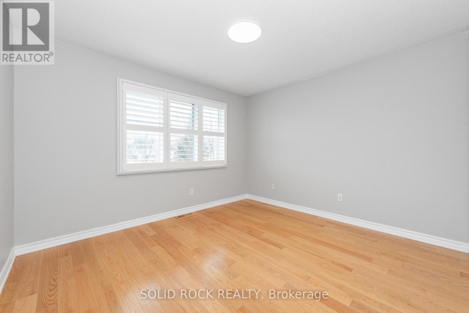 5 Bed, 4 Bath House for Rent in Ottawa – 55 GLEESON WAY W, Ottawa – MLS# X13246574 - Image 37