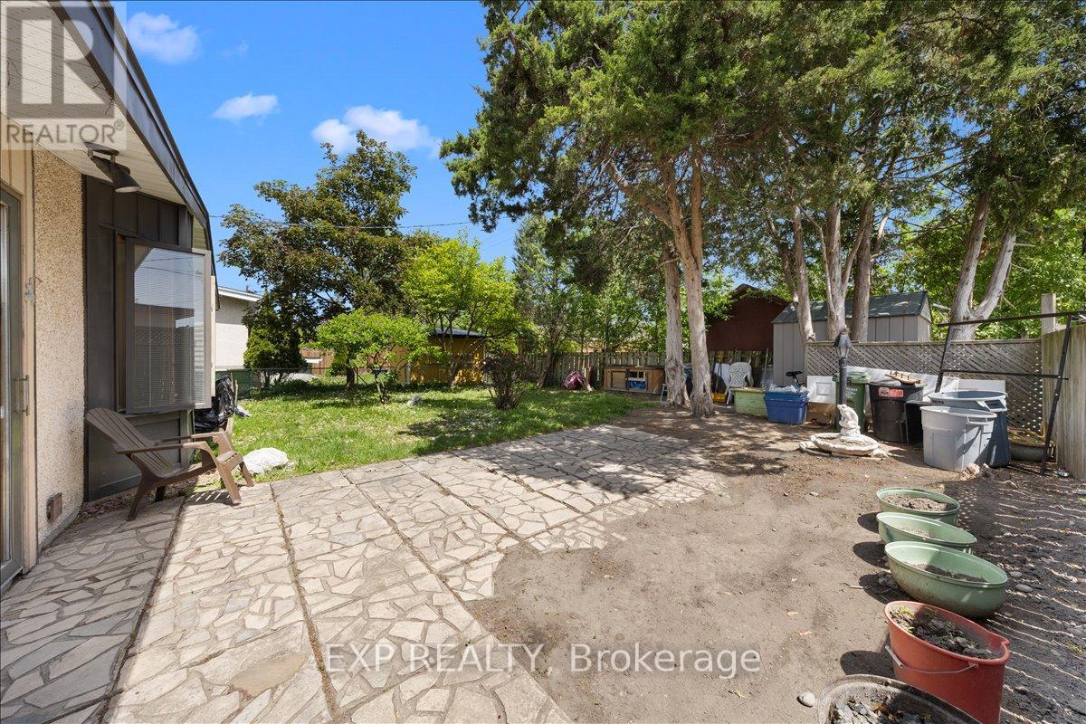 2335 HARDING ROAD - 27