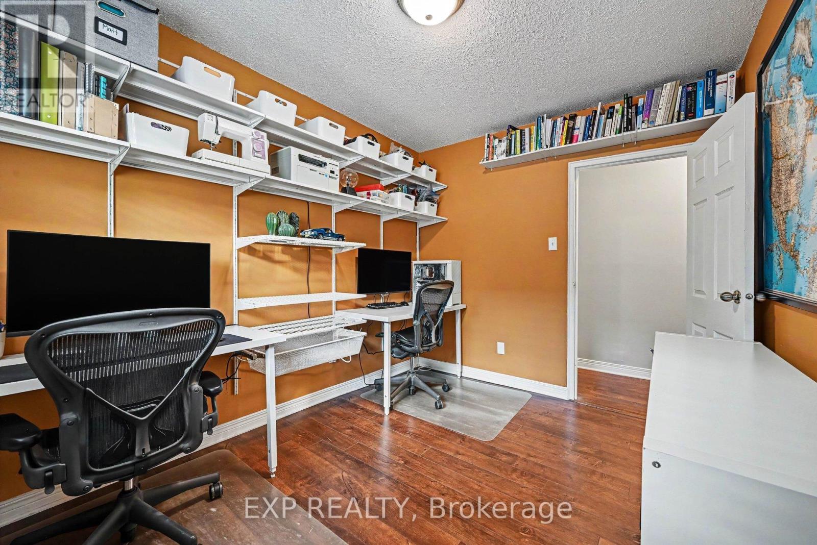 #15 272 BEECHWOOD AVENUE - 23
