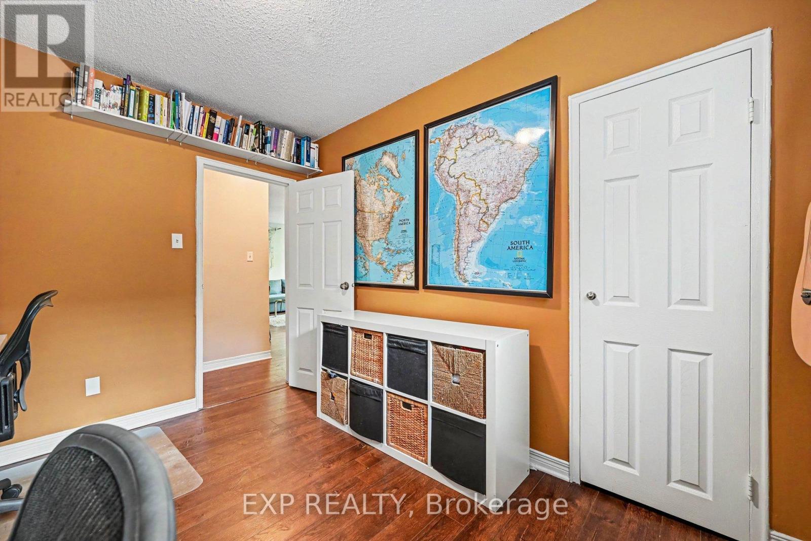 #15 272 BEECHWOOD AVENUE - 24