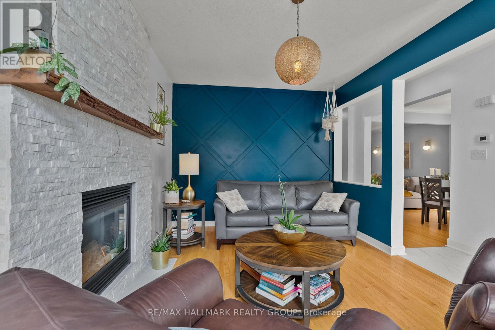 65 ALAMEDA WAY - 10