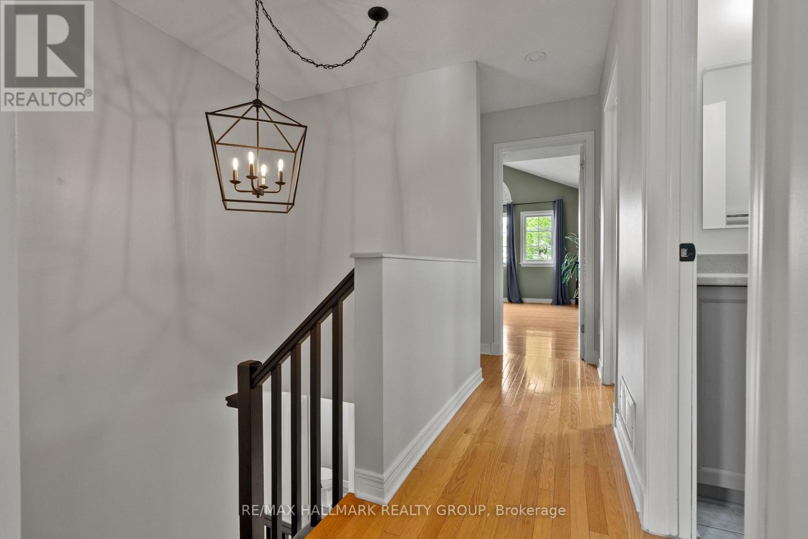 65 ALAMEDA WAY - 17
