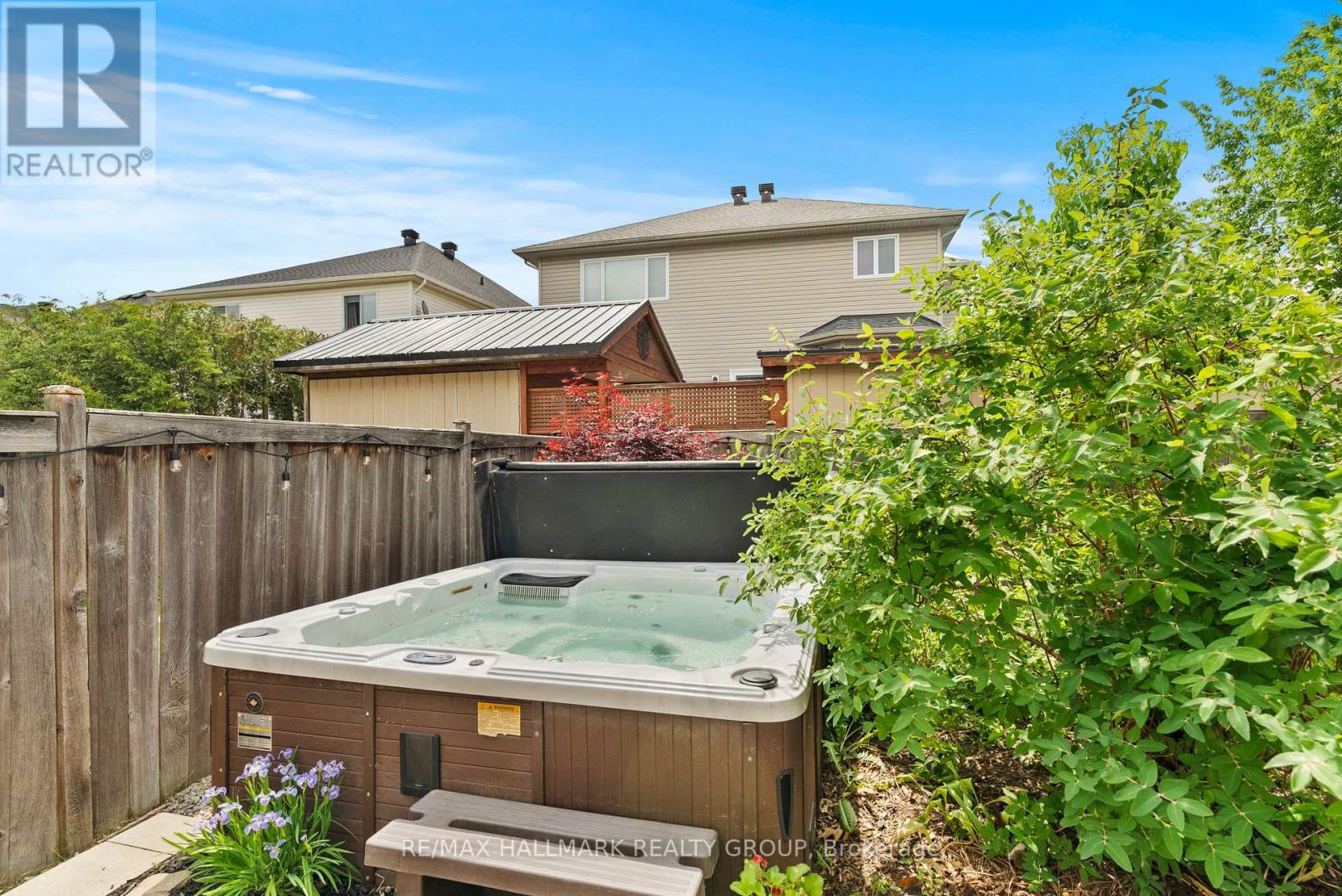 65 ALAMEDA WAY - 40