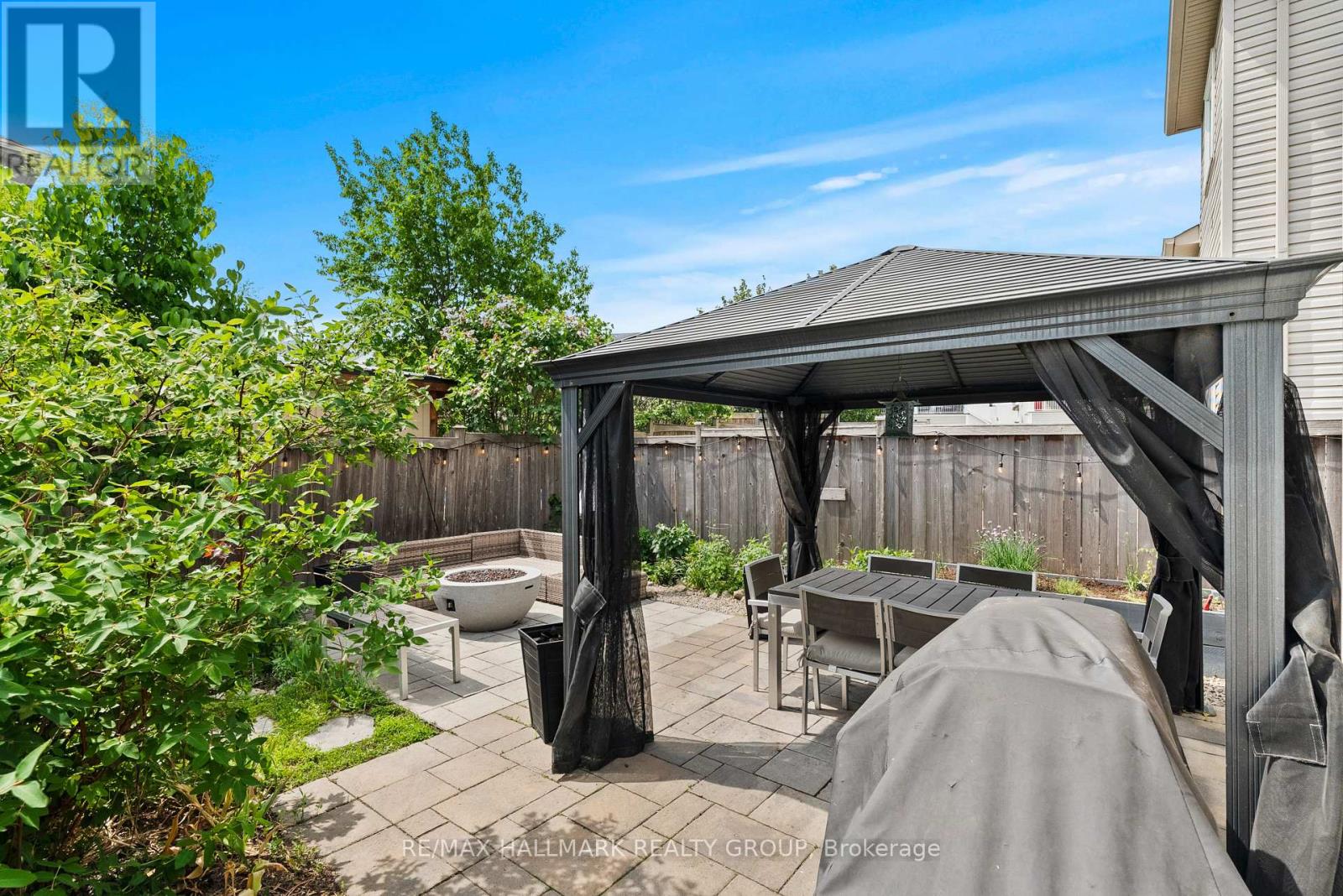 65 ALAMEDA WAY - 41