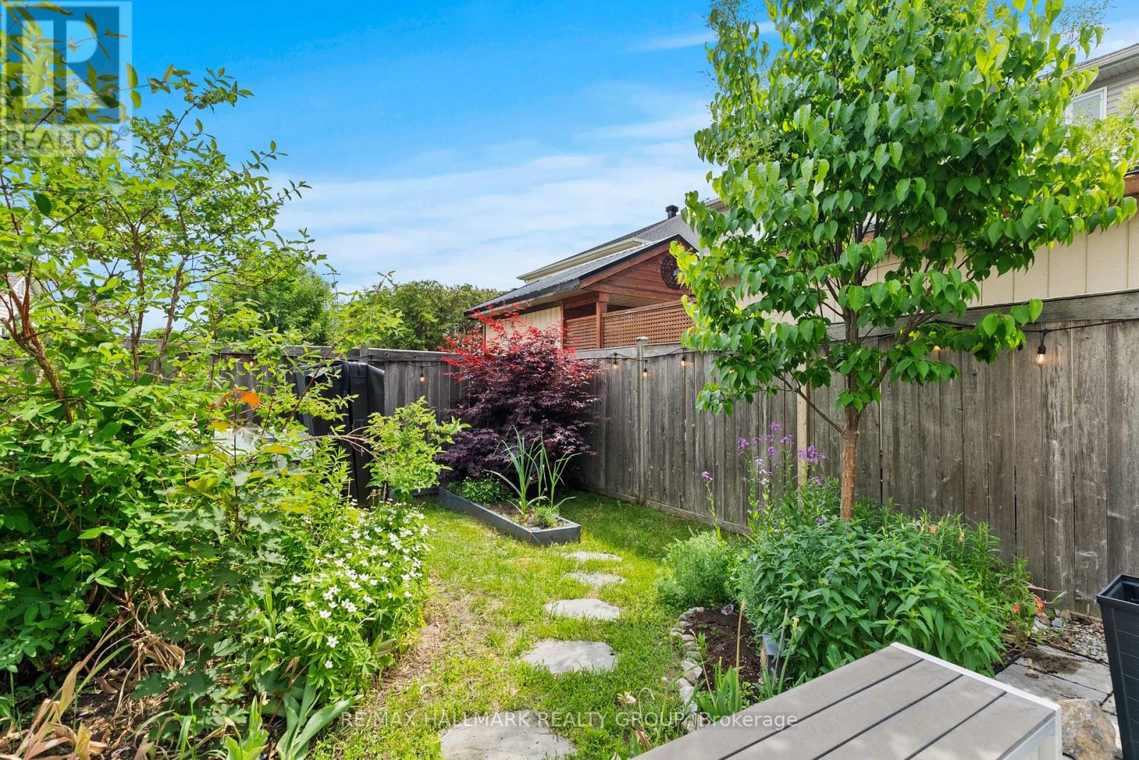 65 ALAMEDA WAY - 45
