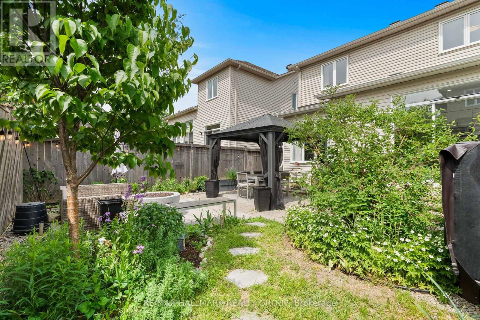 65 ALAMEDA WAY - 46