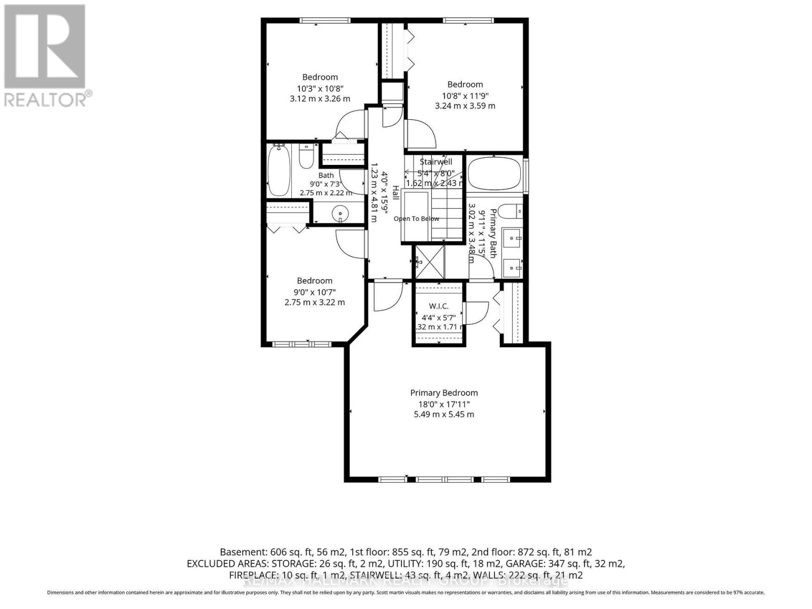 65 ALAMEDA WAY - 49