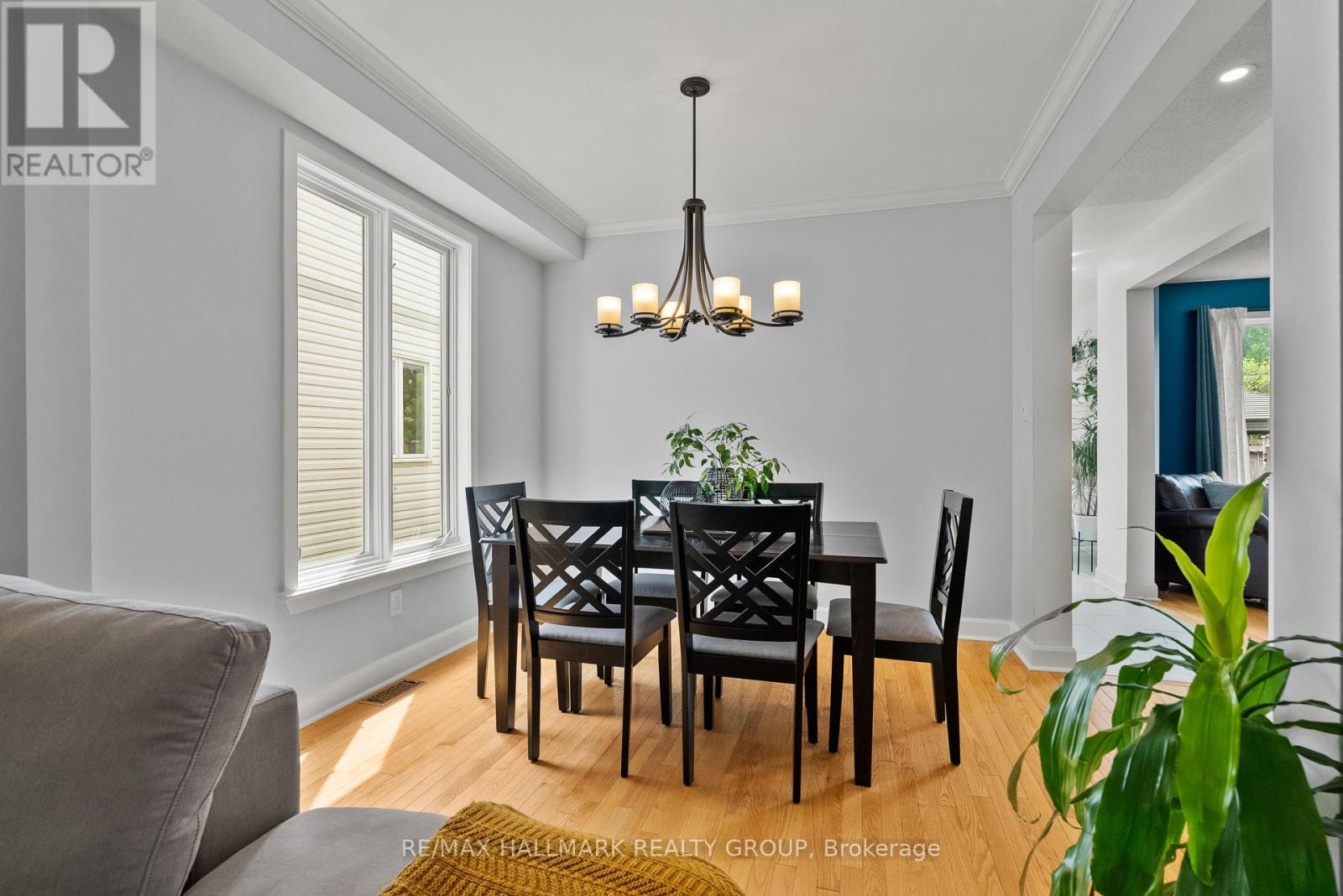 65 ALAMEDA WAY - 6