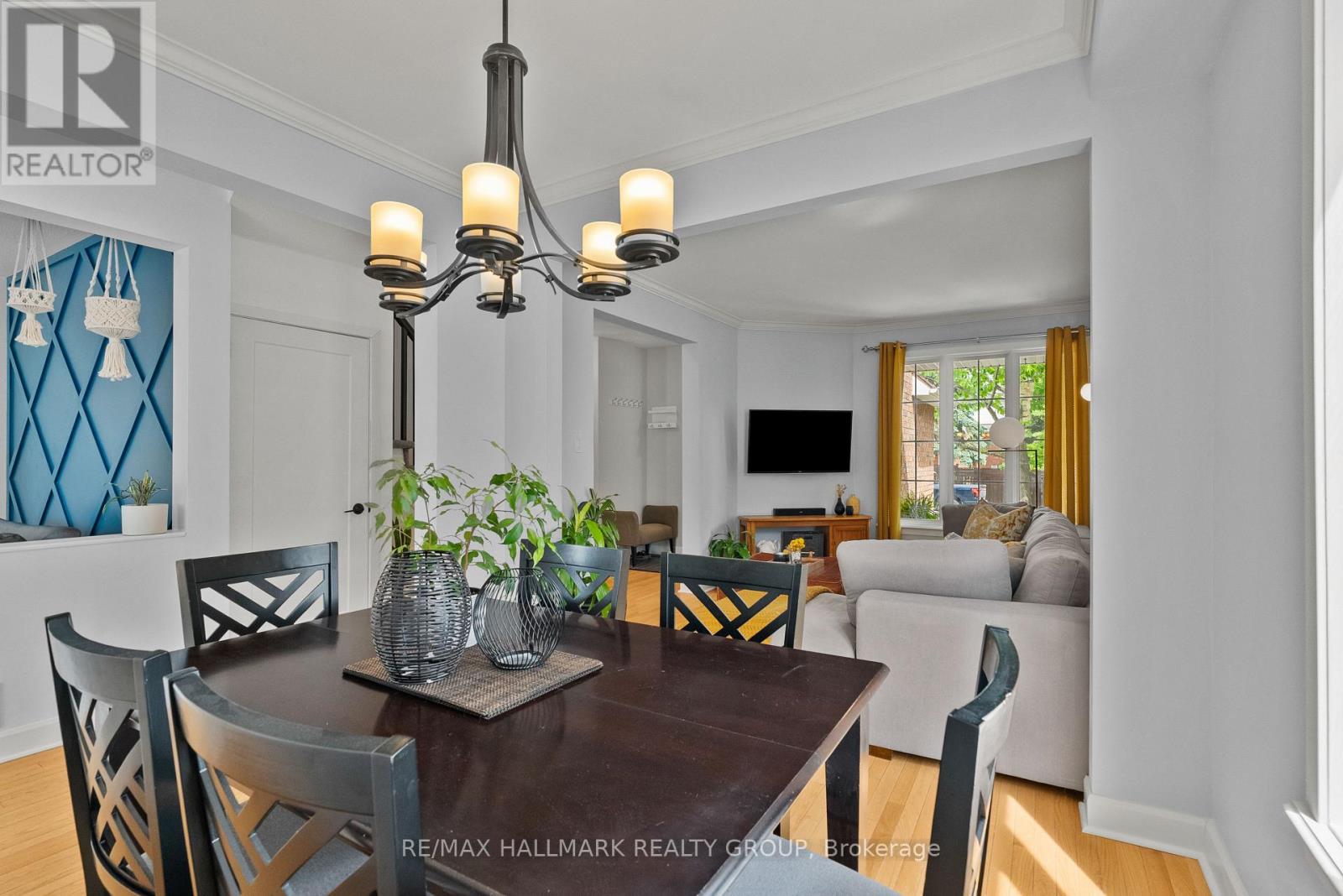 65 ALAMEDA WAY - 7