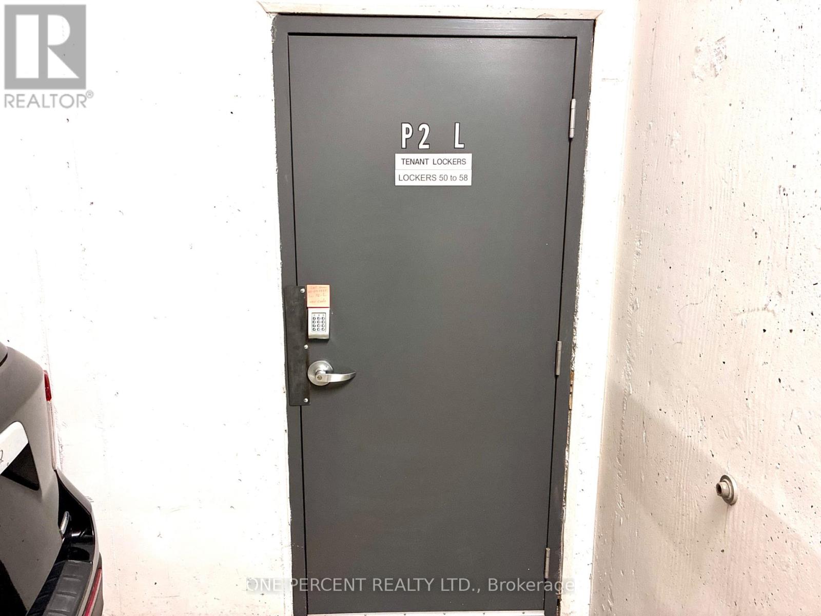 #316 955 BEAUPARC PRIVATE - 32