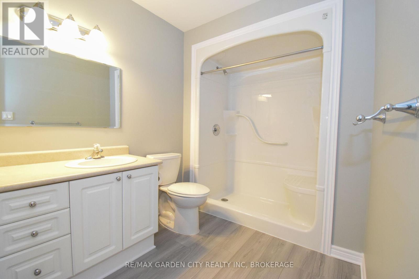 #11 162 FIRST STREET - 18