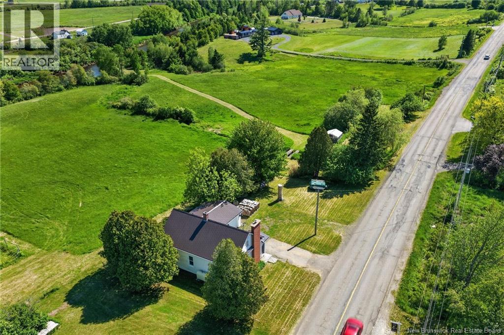 2964 Route 121 - Image 3