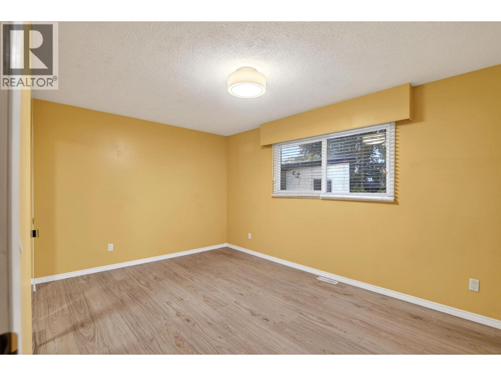  300 Patterson Road, Kelowna