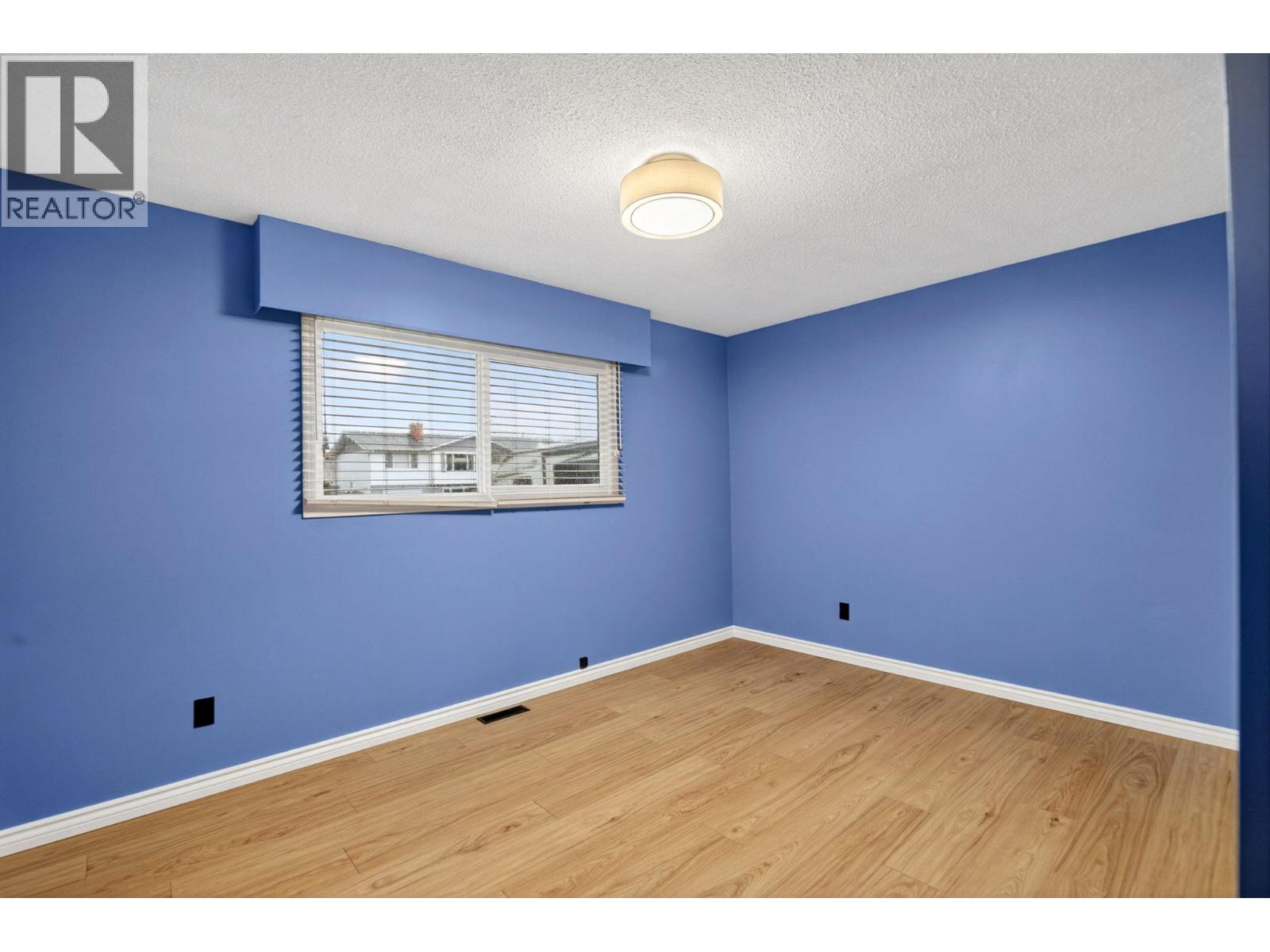  300 Patterson Road, Kelowna
