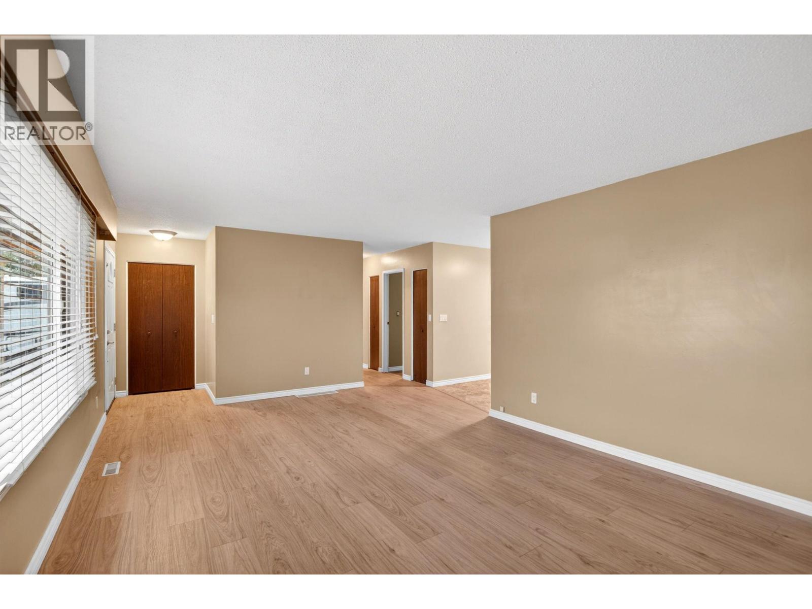  300 Patterson Road, Kelowna