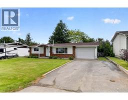  300 Patterson Road, Kelowna