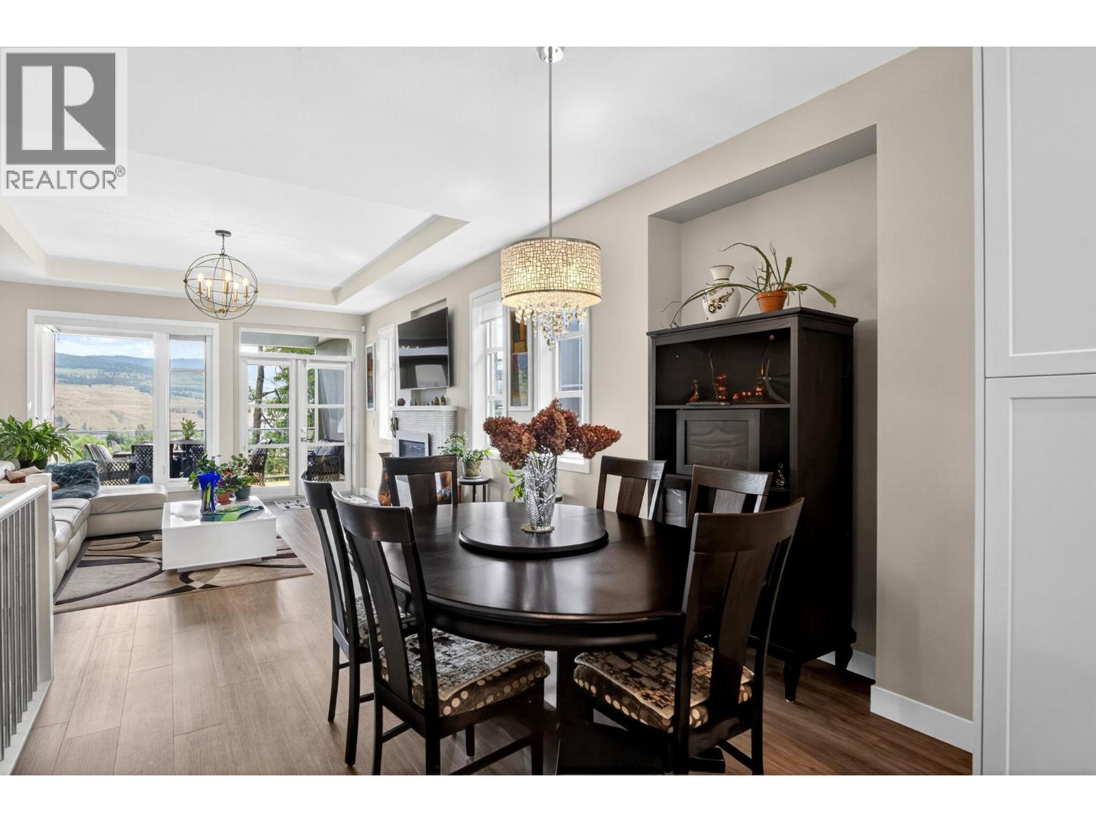 9695 Celeste Road, Lake Country