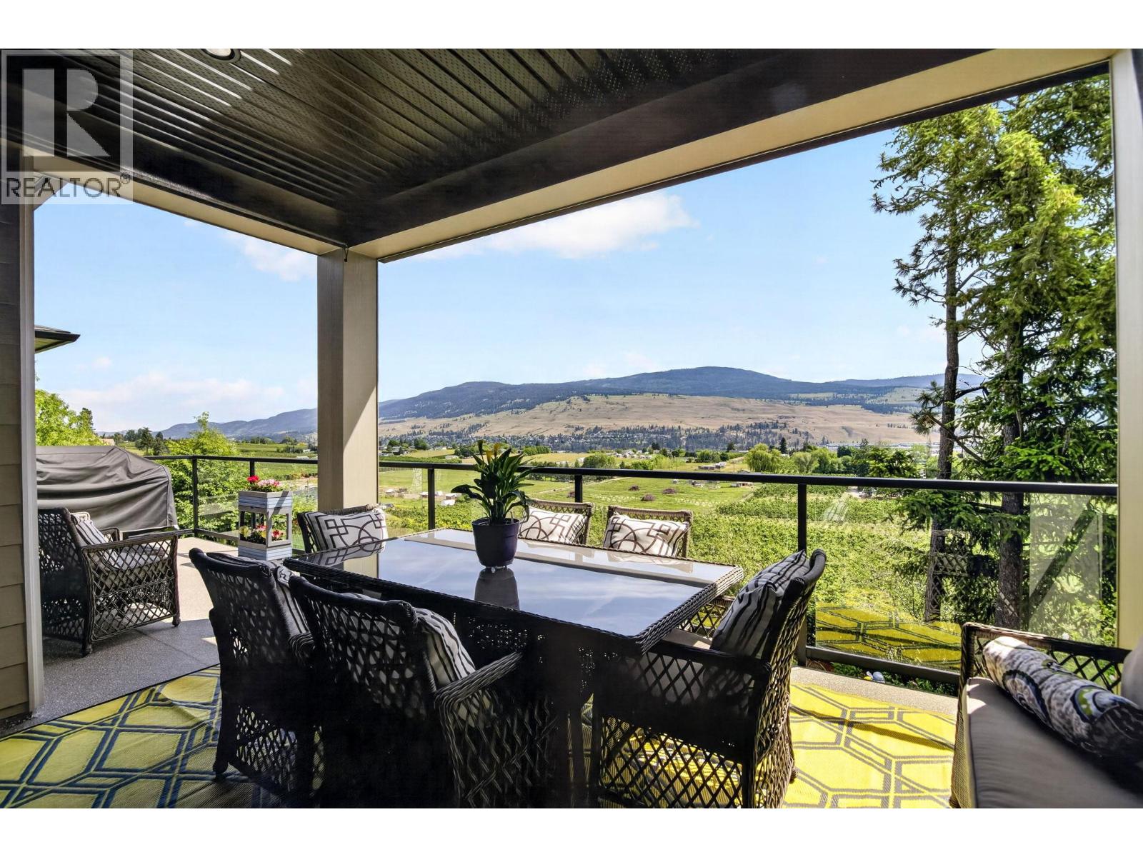 9695 Celeste Road, Lake Country
