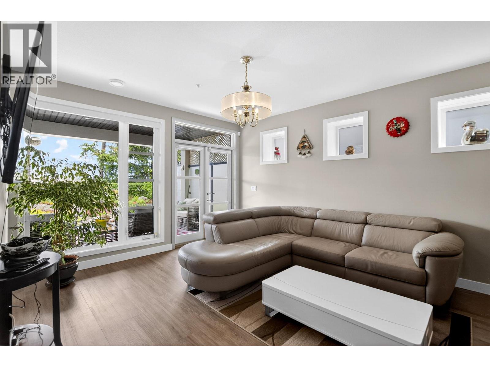 9695 Celeste Road, Lake Country
