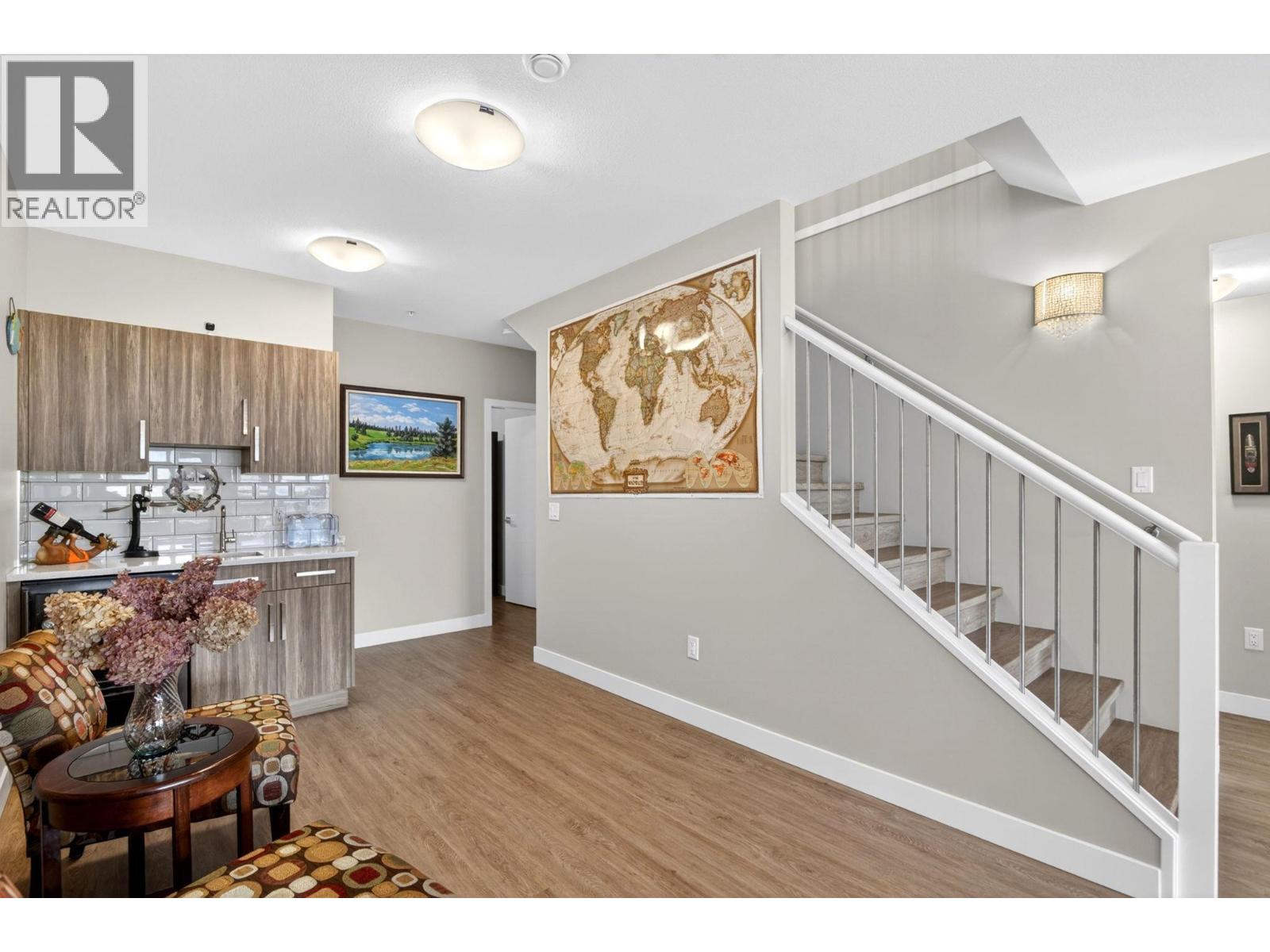 9695 Celeste Road, Lake Country