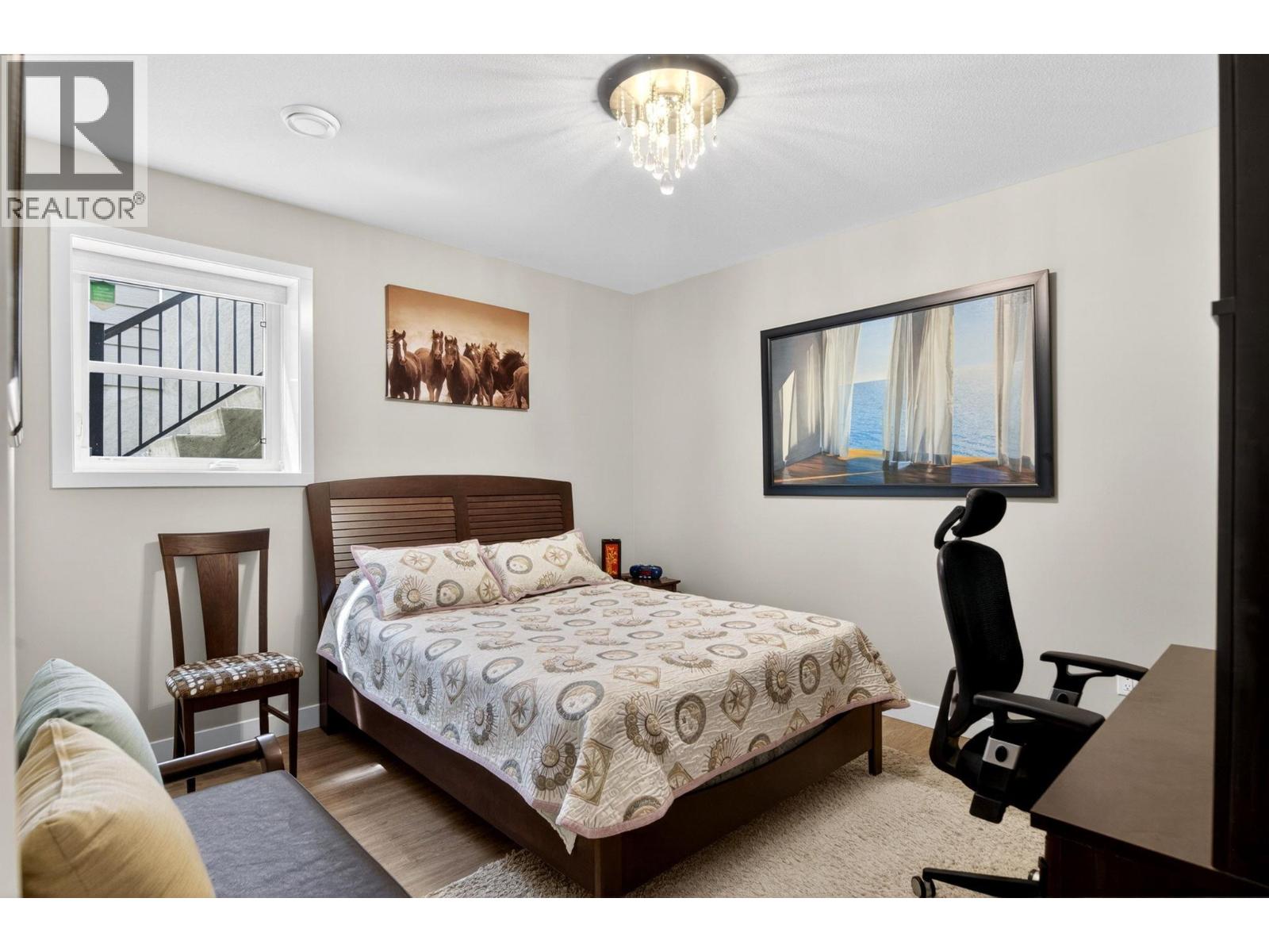 9695 Celeste Road - 34