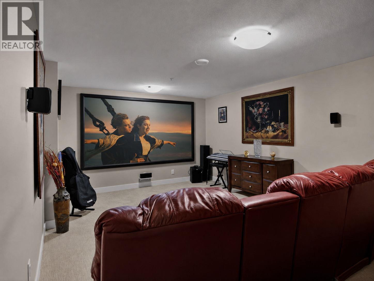 9695 Celeste Road, Lake Country