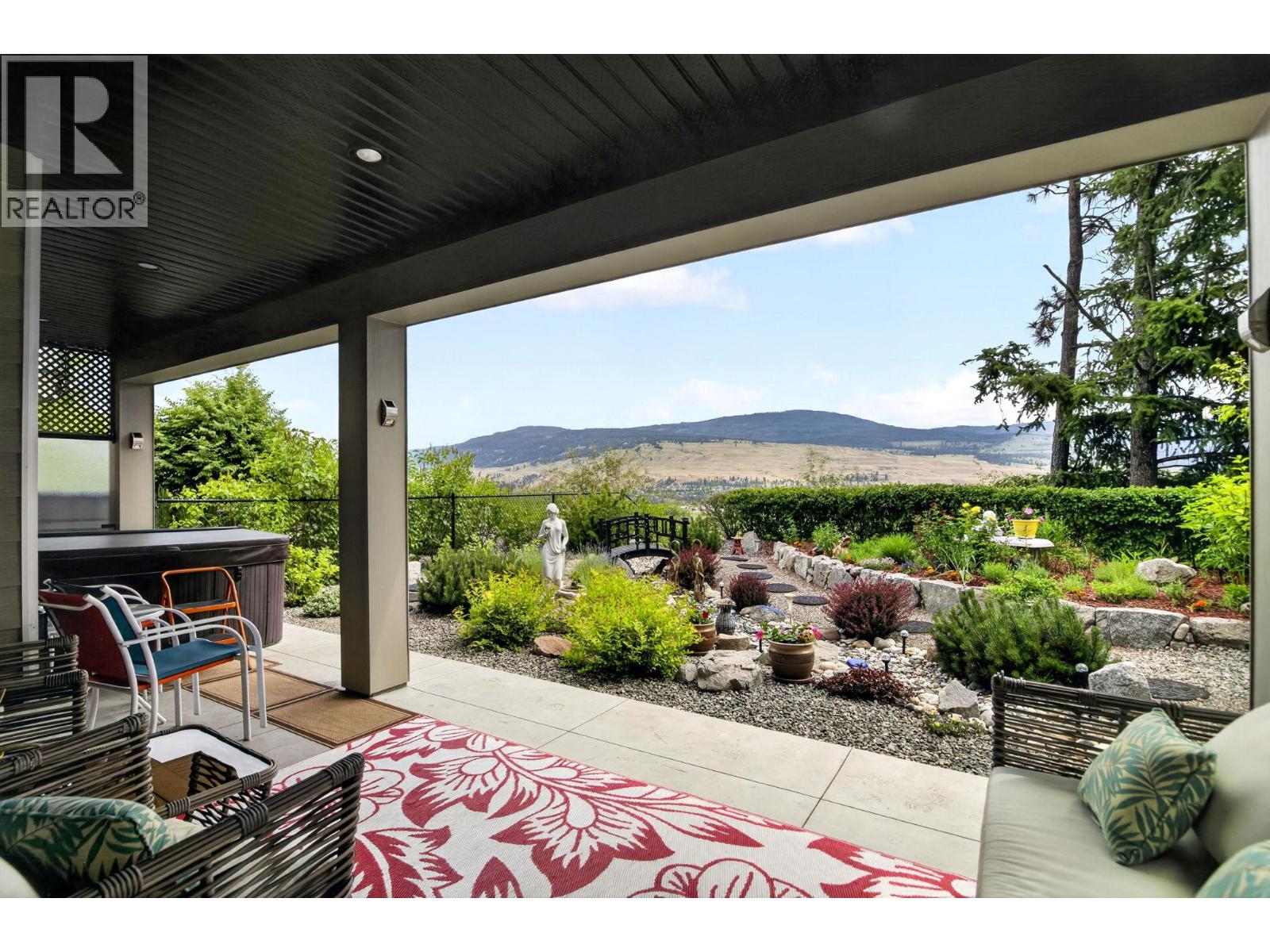 9695 Celeste Road - 39