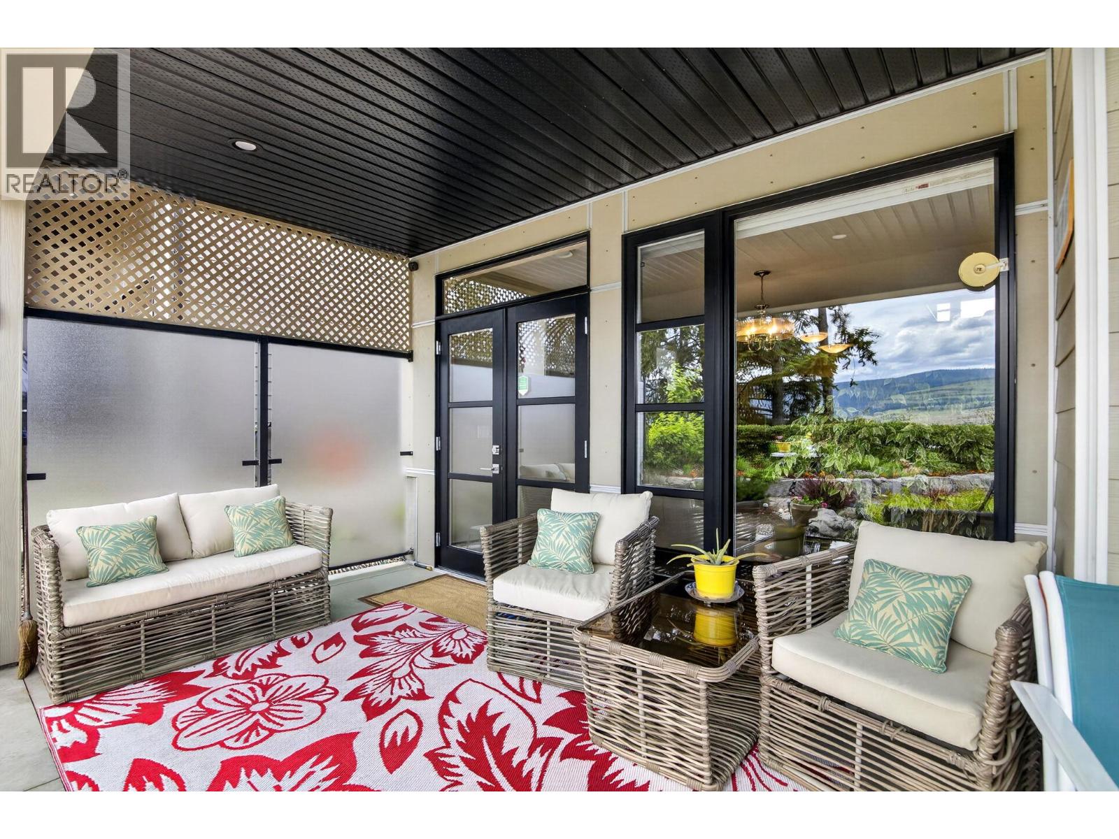 9695 Celeste Road, Lake Country