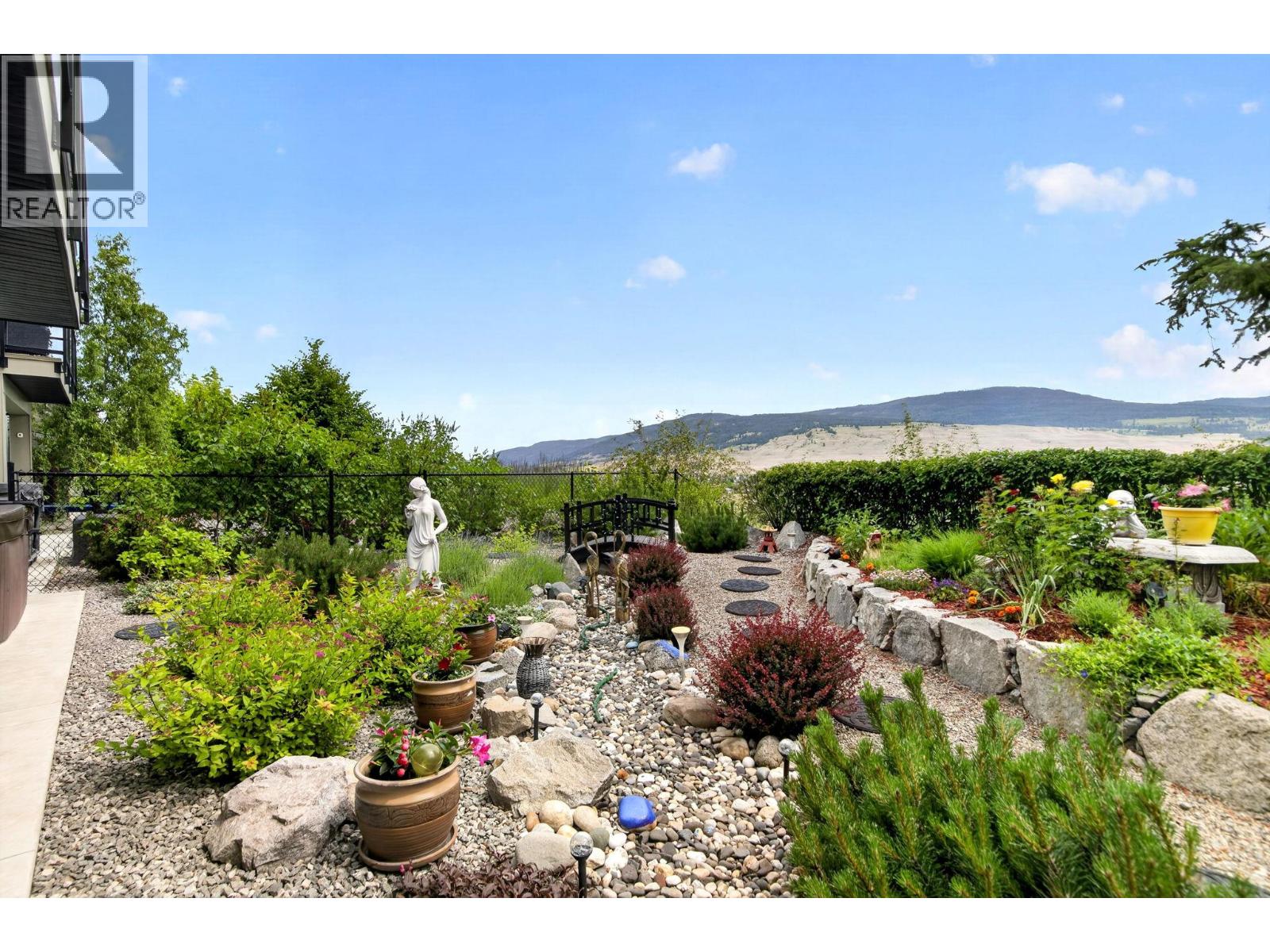 9695 Celeste Road, Lake Country
