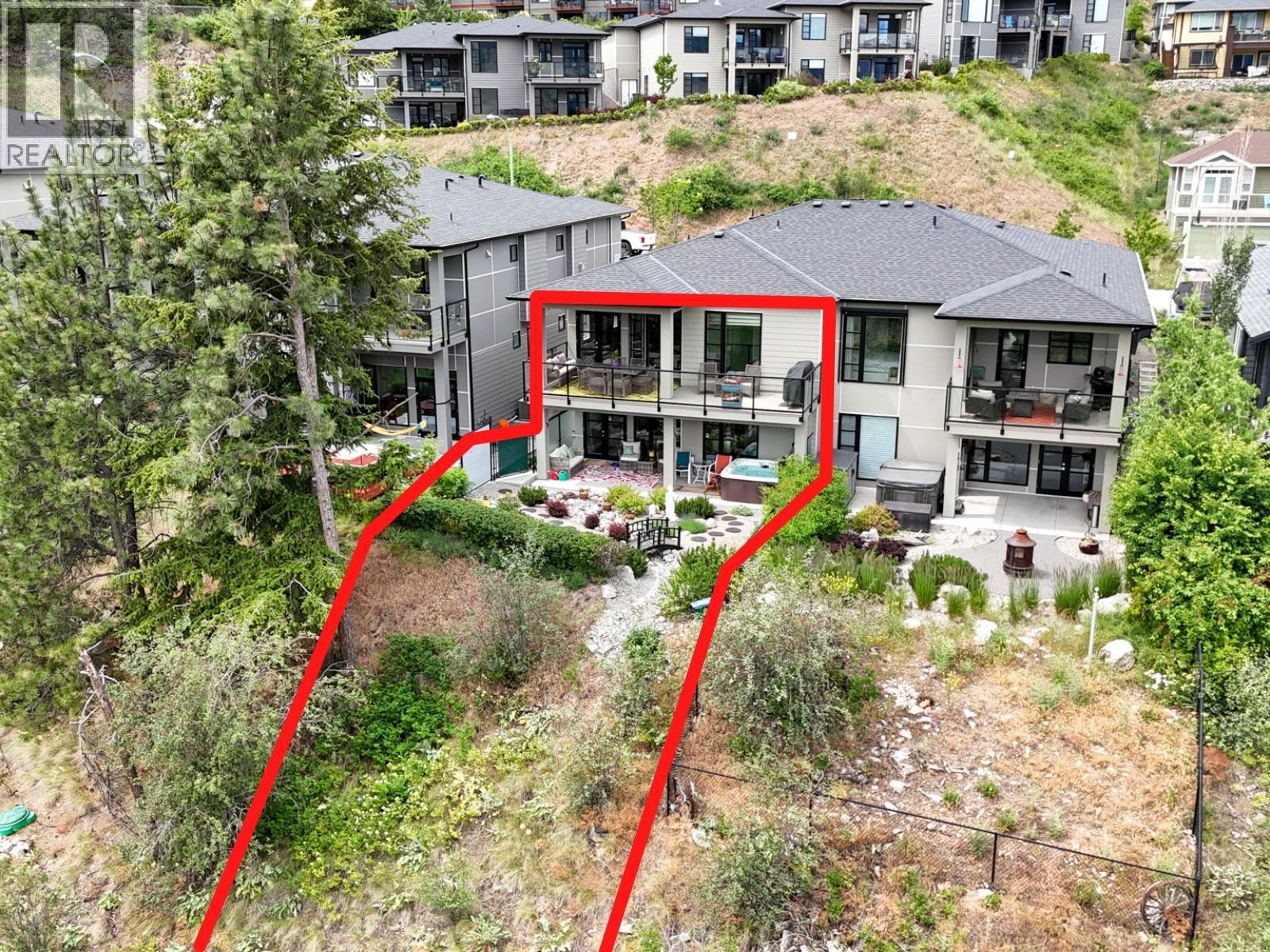 9695 Celeste Road - 44