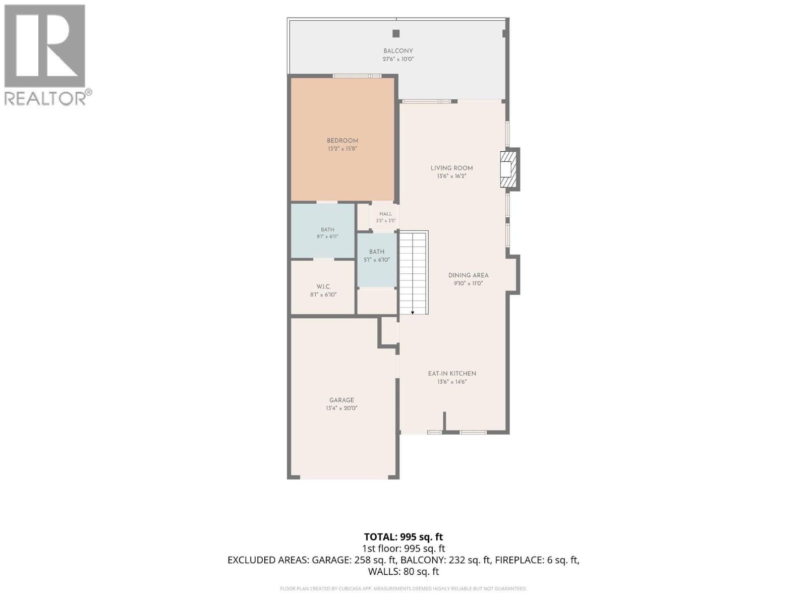 9695 Celeste Road, Lake Country