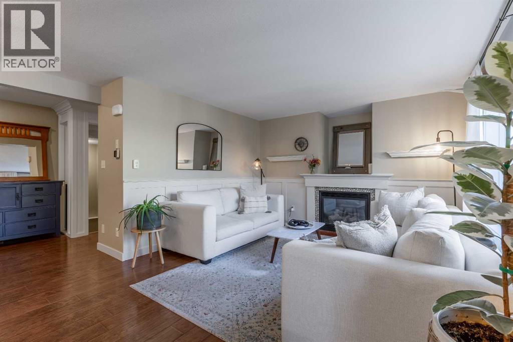 313 Sundance Drive — photo 13