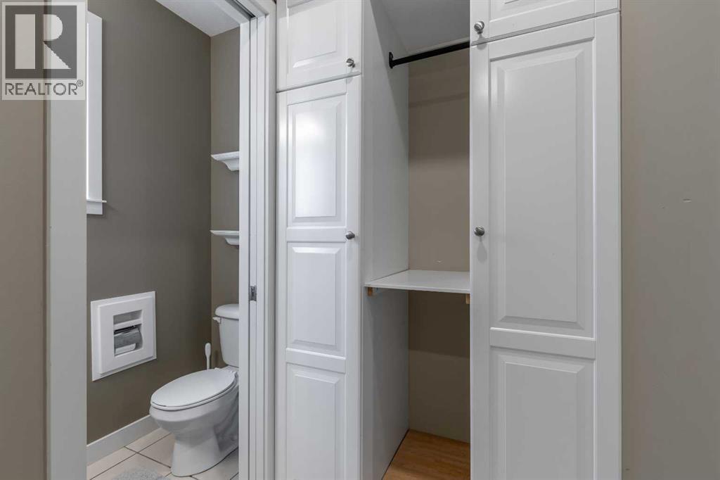 313 Sundance Drive — photo 16