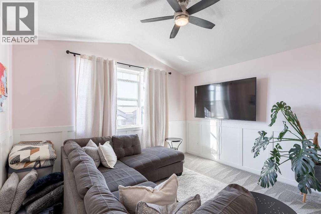 313 Sundance Drive — photo 18