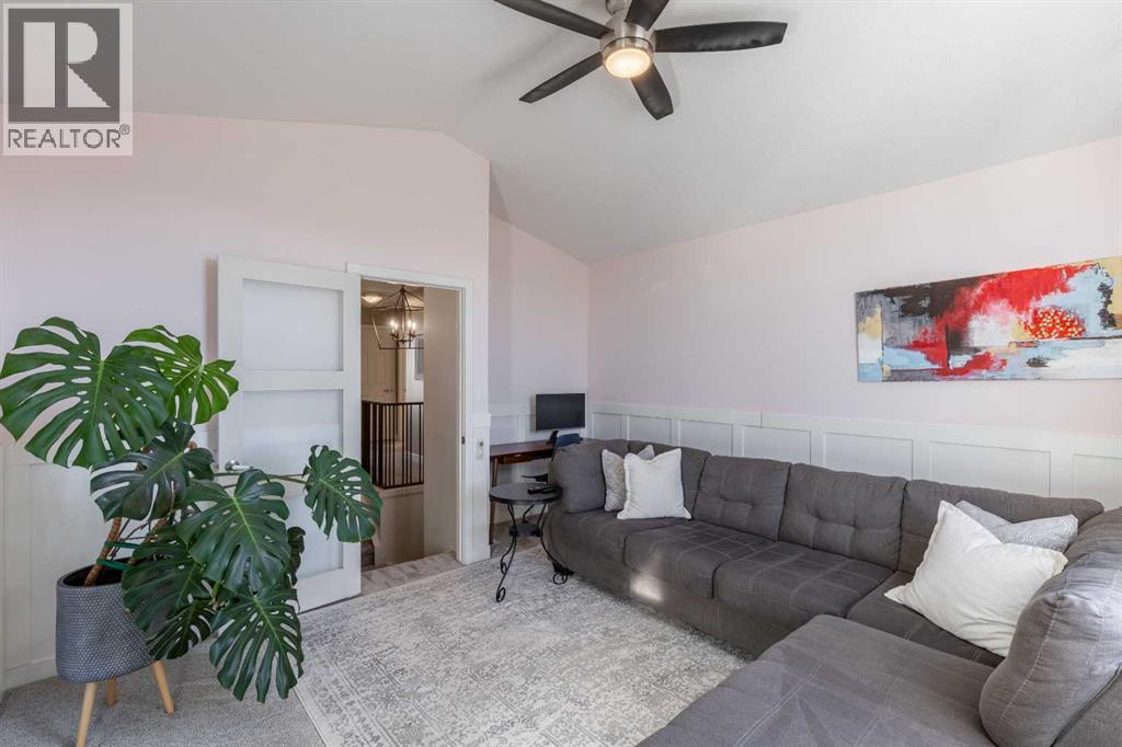 313 Sundance Drive — photo 19
