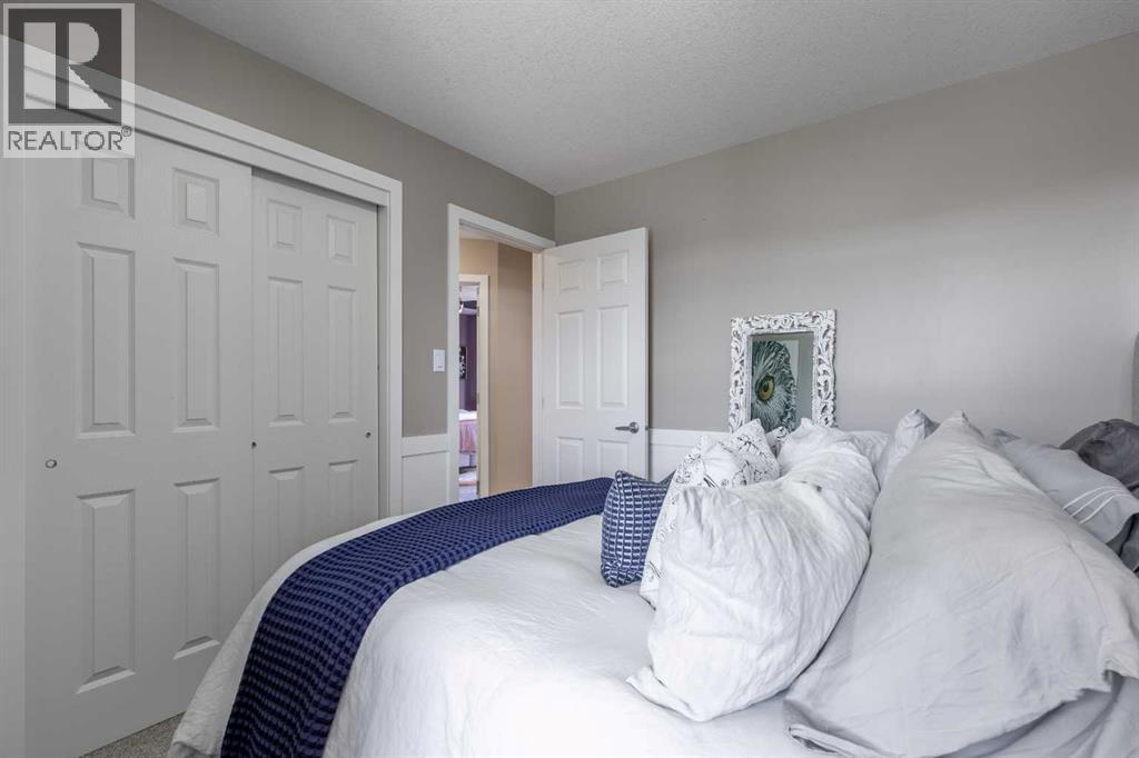 313 Sundance Drive — photo 21