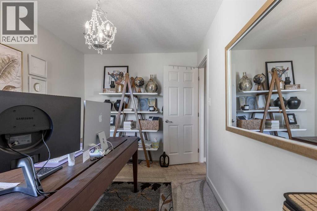 313 Sundance Drive — photo 23