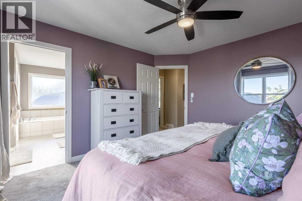 313 Sundance Drive — photo 27