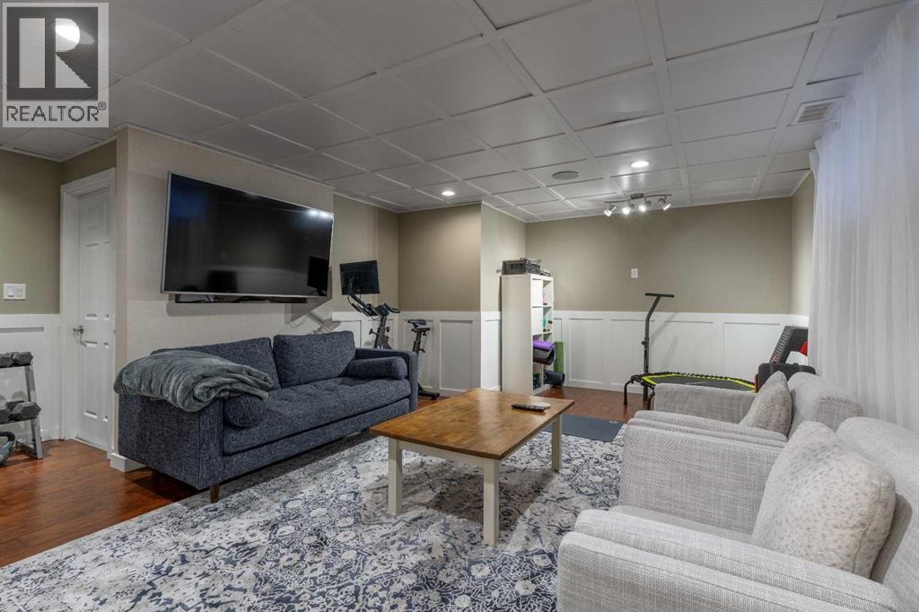 313 Sundance Drive — photo 34