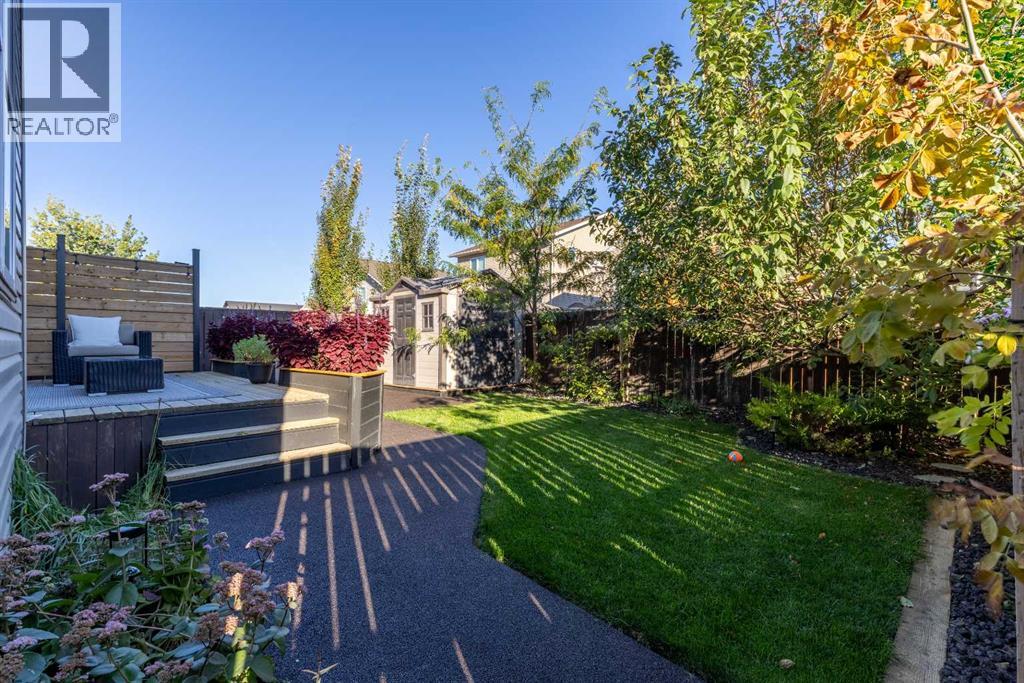 313 Sundance Drive — photo 39