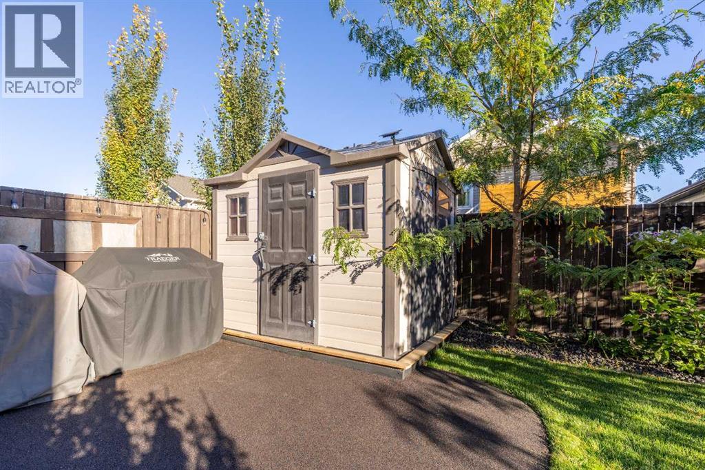 313 Sundance Drive — photo 42