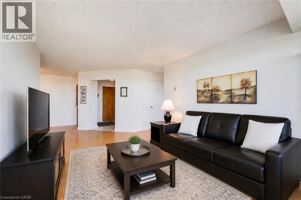 #1907 6 WILLOW Street - 13