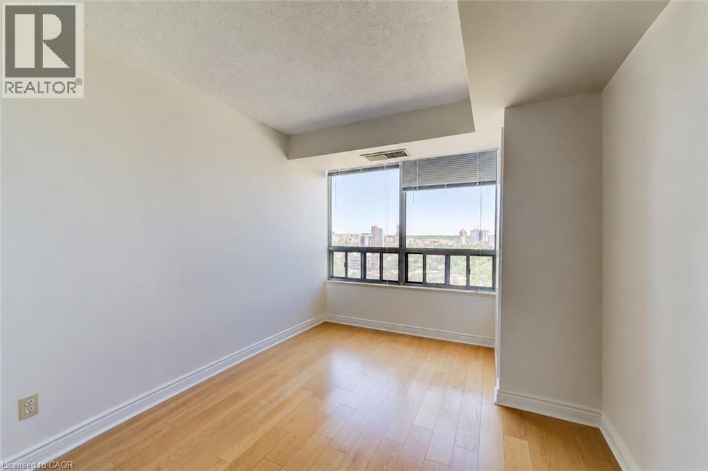 #1907 6 WILLOW Street - 24