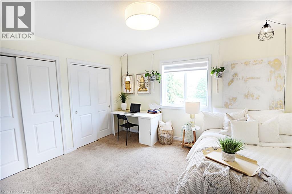 360 N JOHN Street N - 13